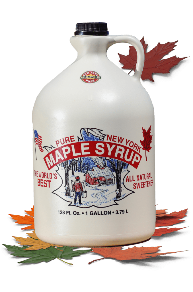 buy pure maple syrup online