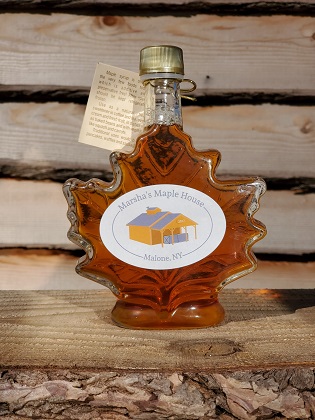 500-ml-maple-syrup-flat-glass-bottle