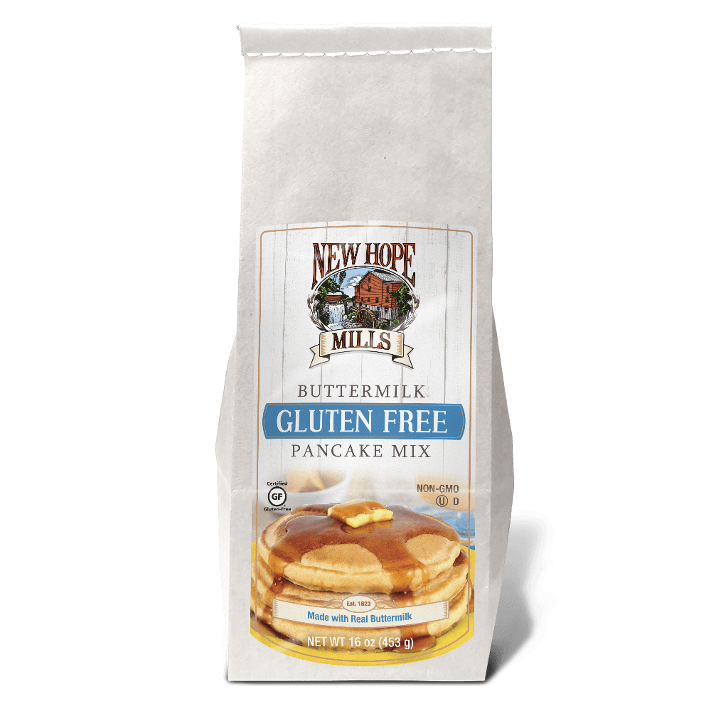 new-hope-mills-gluten-free-buttermilk-pancake-waffle-mix-front